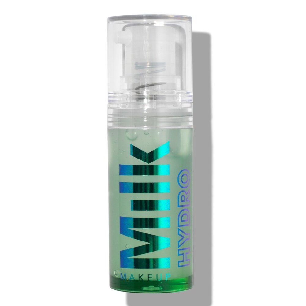 Milk Makeup Hydro Grip Primer Mini
